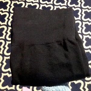 Large size tight used none thick and comfortable good for winter
